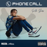 Silk Boss - Phone Call