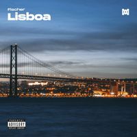 Fischer - Lisboa (Explicit)