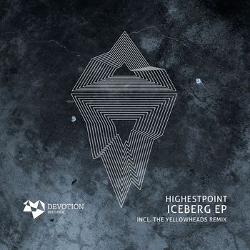 Highestpoint - Iceberg