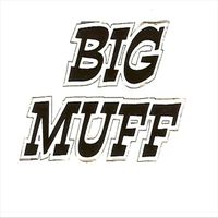 Big Muff - The Theme From Big Muff