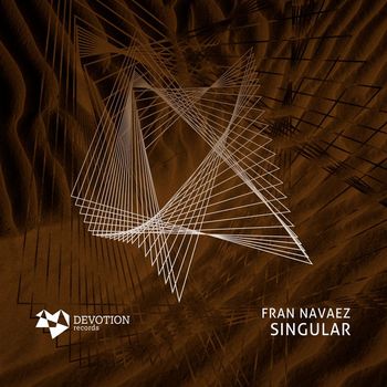 Fran Navaez - Singular