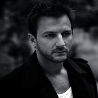Kostas Karafotis - Eklisa Thesi