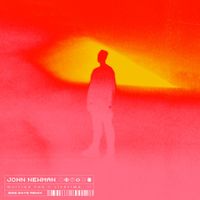 John Newman - Waiting For A Lifetime (Jess Bays Remix)