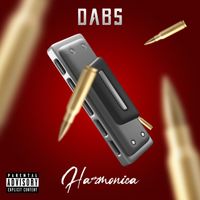 Dabs - Harmonica (Explicit)