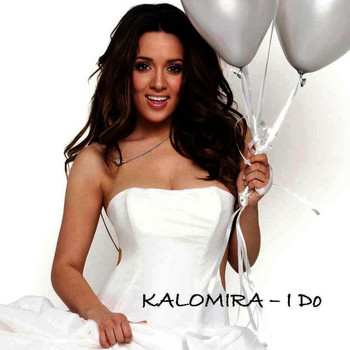 Kalomira - I Do