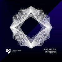 Andres Gil - Inhibitor EP