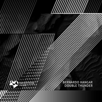 Bernardo Hangar - Double Thunder