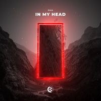 RMA - In My Head