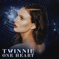Twinnie - One Heart