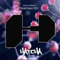 Hatcha - HATCHED 051
