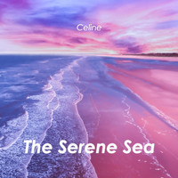 Celine - The Serene Sea
