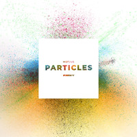 Mefjus - Particles