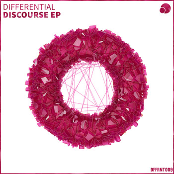 Differential - Discourse EP