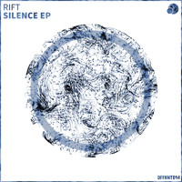 Rift - Silence EP