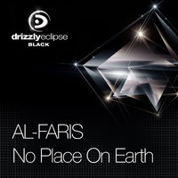 AL-Faris - No Place on Earth