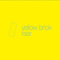 Noisia - Yellow Brick / Raar