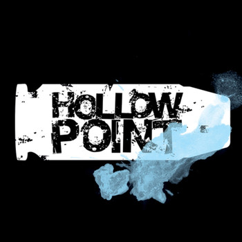 SPL - Hollow Point 2