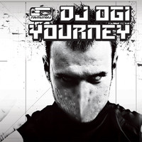 DJ Ogi - Journey