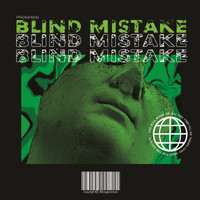 Chilling Adventures - Blind Mistake (Explicit)