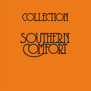 Various Artists - Collection
