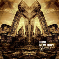 Rido - New Hope / Somber World