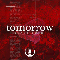 Jonas Loeb - Tomorrow