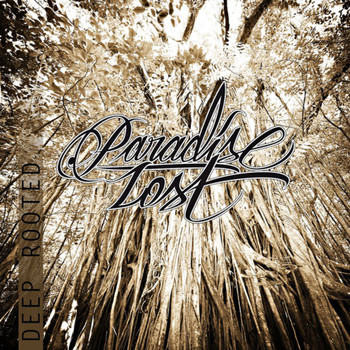 Various Artists - Deep Rooted
