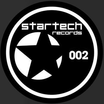 Various Artists - Volume 2