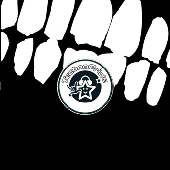 Various Artists - Technopride #2
