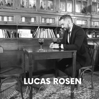 Lucas Rosen - Me Costaba Imaginar