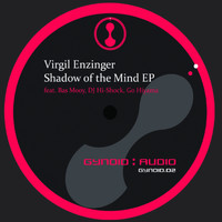 Virgil Enzinger - Shadow Of The Mind