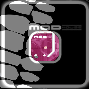 Various Artists - Madhouse #2