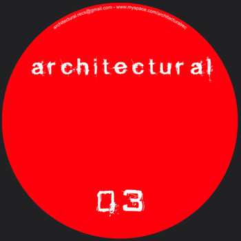 Architectural - Architectural 03