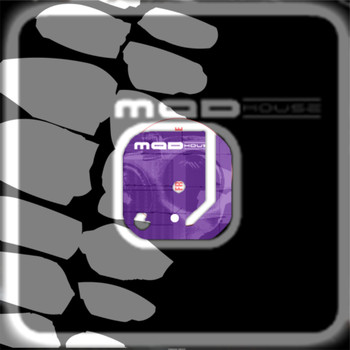 Various Artists - Madhouse #3