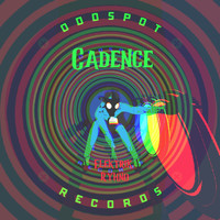 Elektrik Ryhno - Cadence