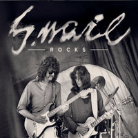 Snail - Snail Rocks