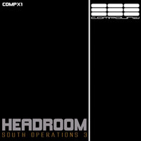 Headroom - South Operations 3