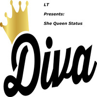 LT - She Queen Status