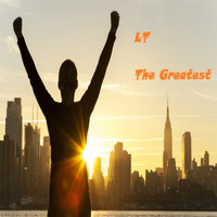LT - The Greatest