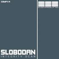 Slobodan - Evolution Of Decay