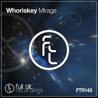 Whoriskey - Mirage