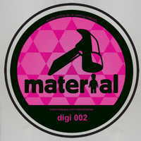 Detlef - Material Dig 002