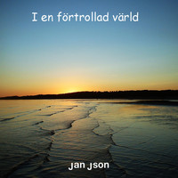 Jan Json - I en förtrollad värld