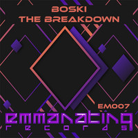 Boski - The Breakdown