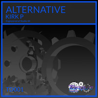Kirk P - Alternative