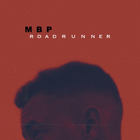MBP - Roadrunner