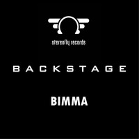 Bimma - Backstage