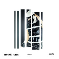 Sublime Sound - Album