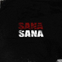 Moodie Black - Sana Sana
