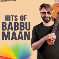 Babbu Maan - Hits of Babbu Maan